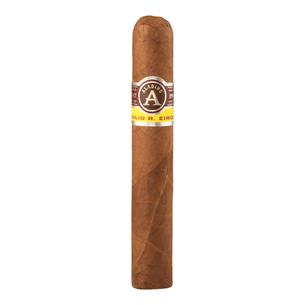 Robusto, , seriouscigars